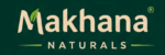 makhananaturals-com.preview-domain.com